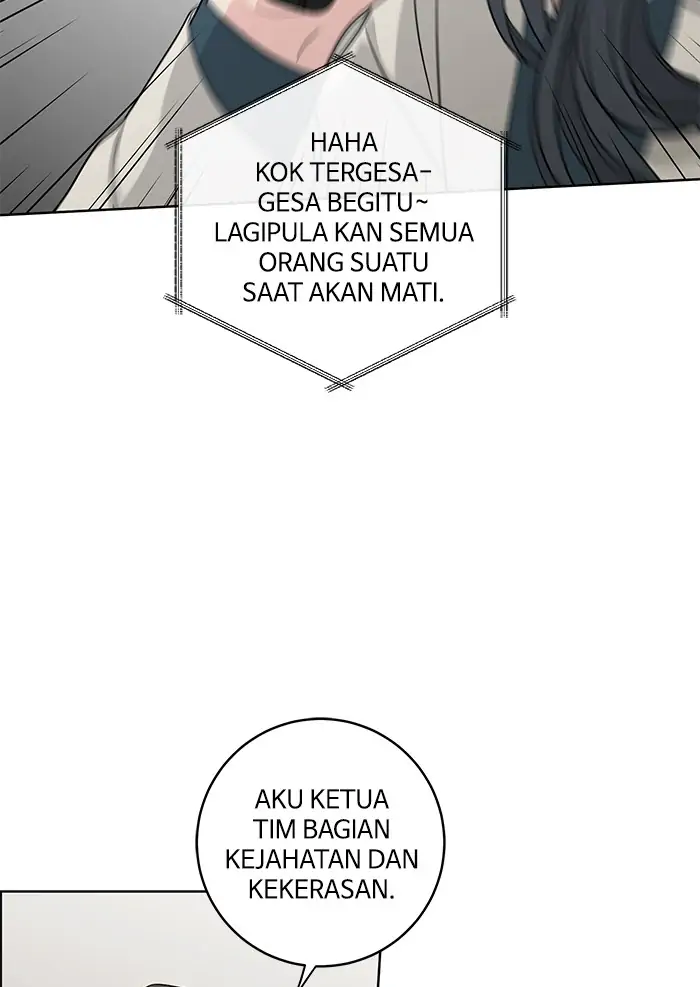 Panel 13