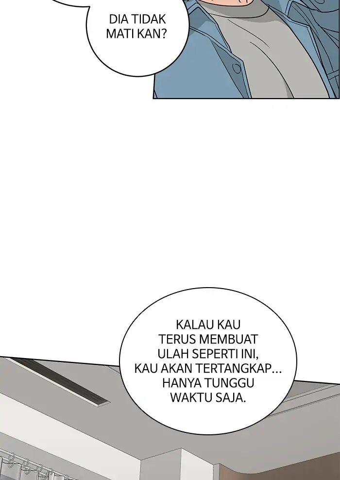 Panel 15