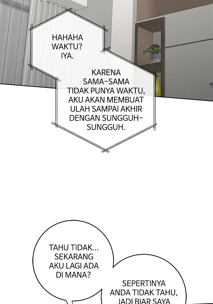 Panel 16