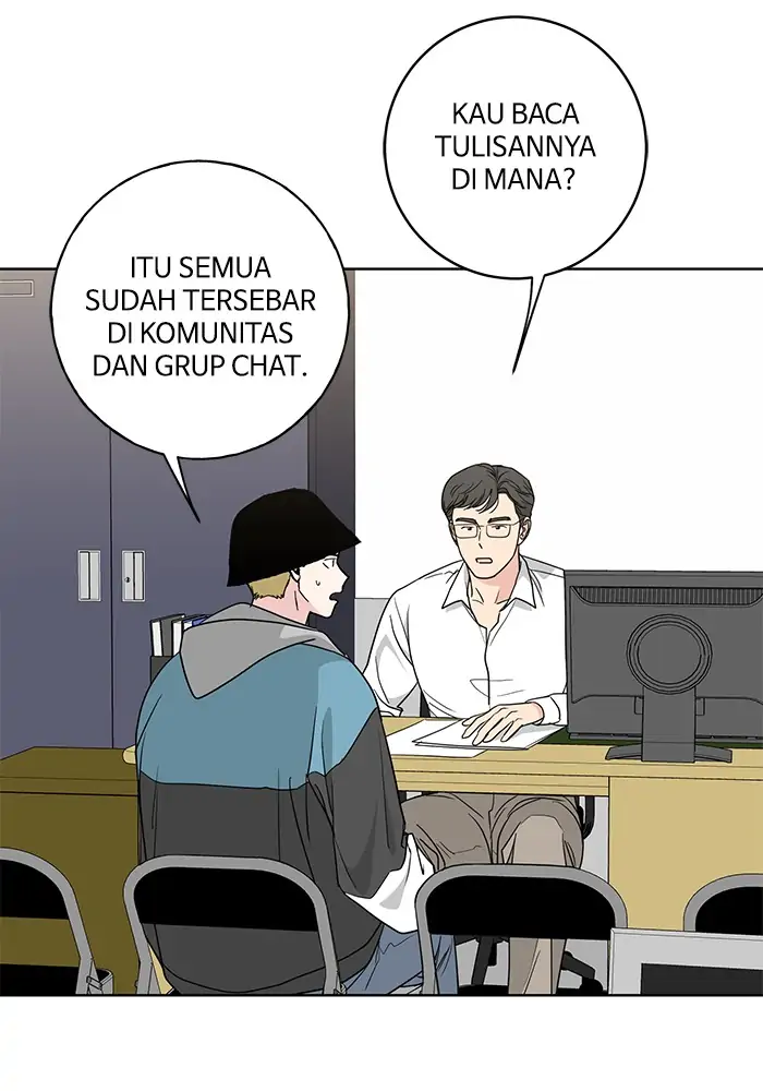 Panel 2