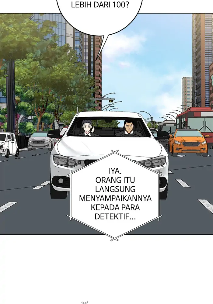 Panel 20