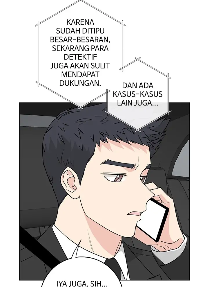 Panel 21