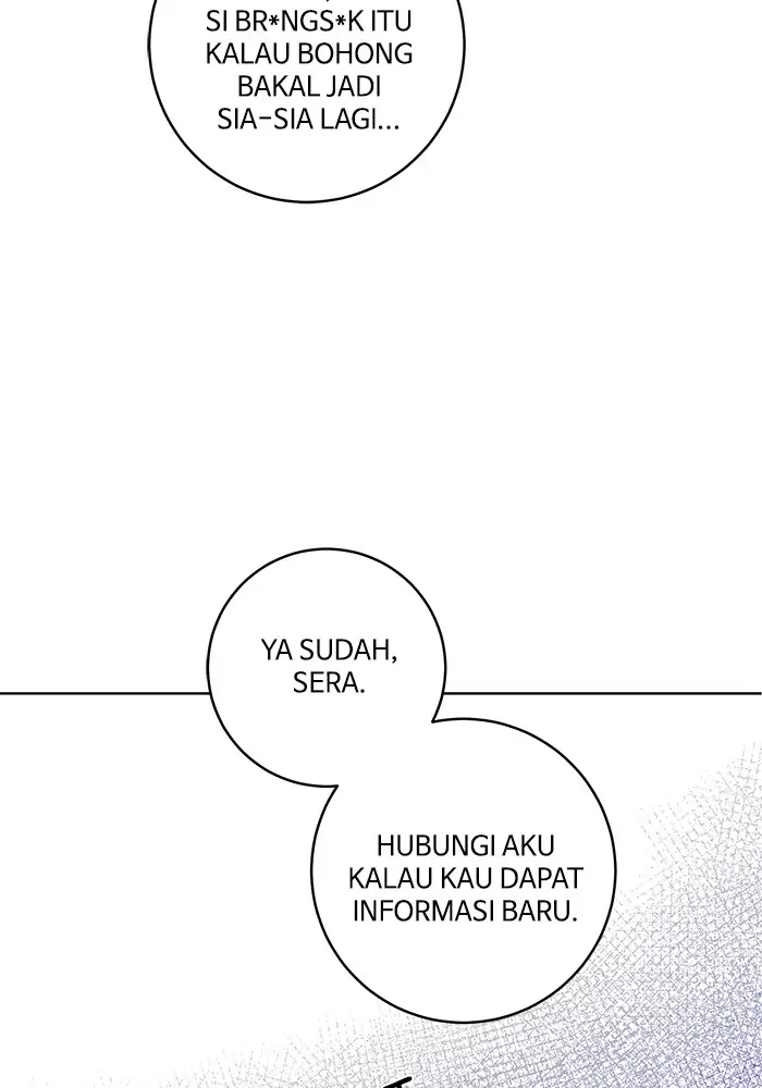 Panel 22