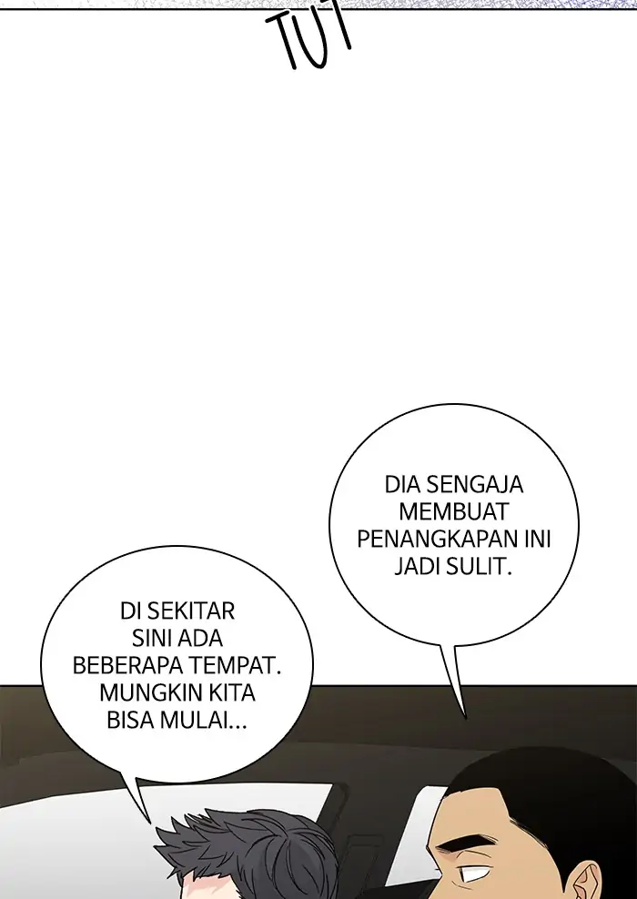 Panel 23