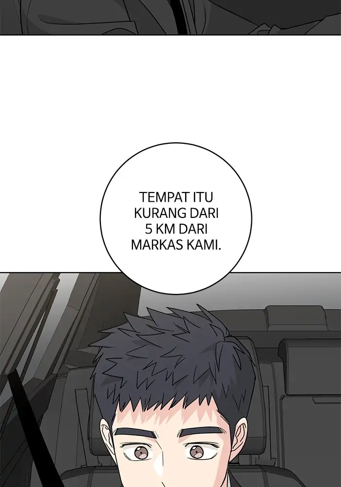 Panel 28