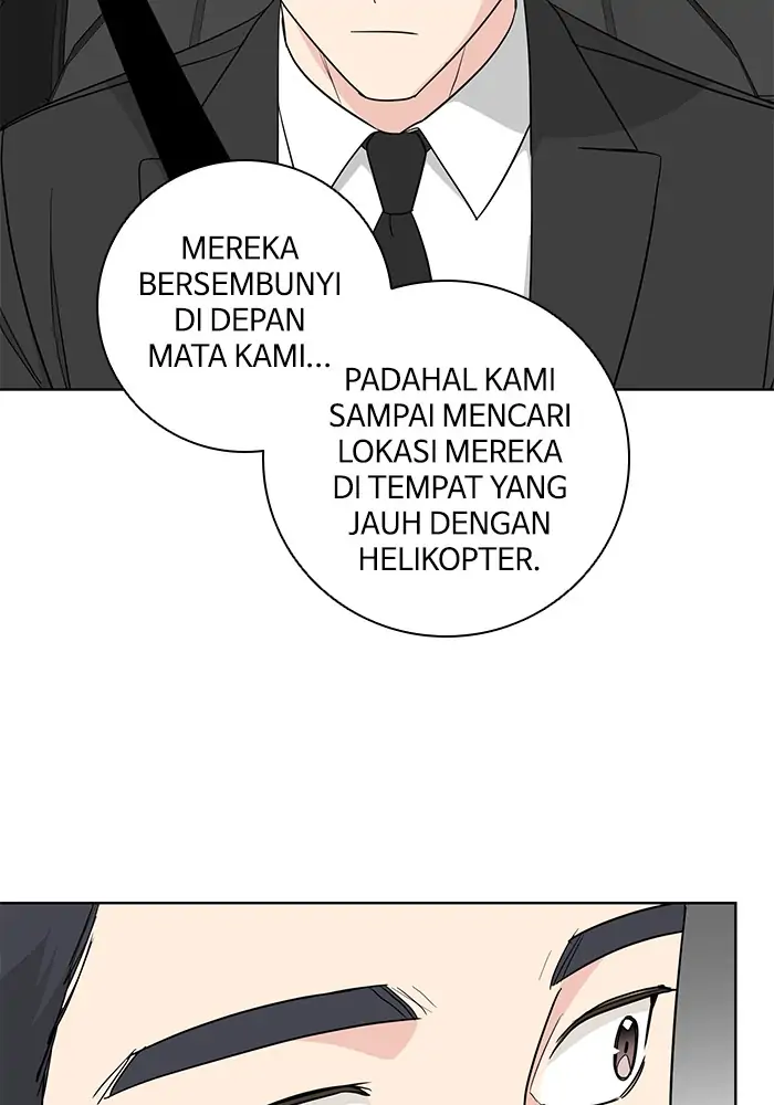 Panel 29