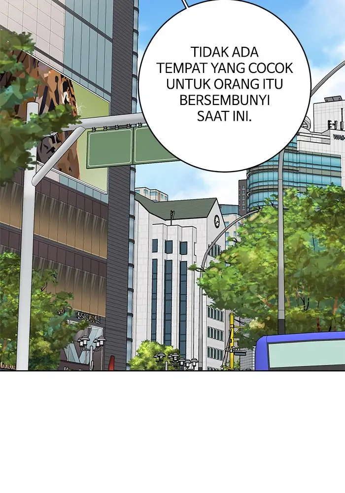 Panel 31