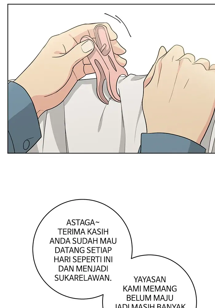 Panel 34