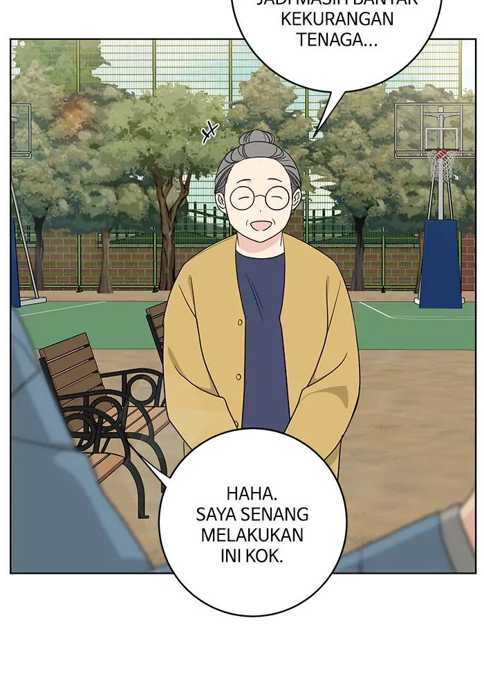Panel 35