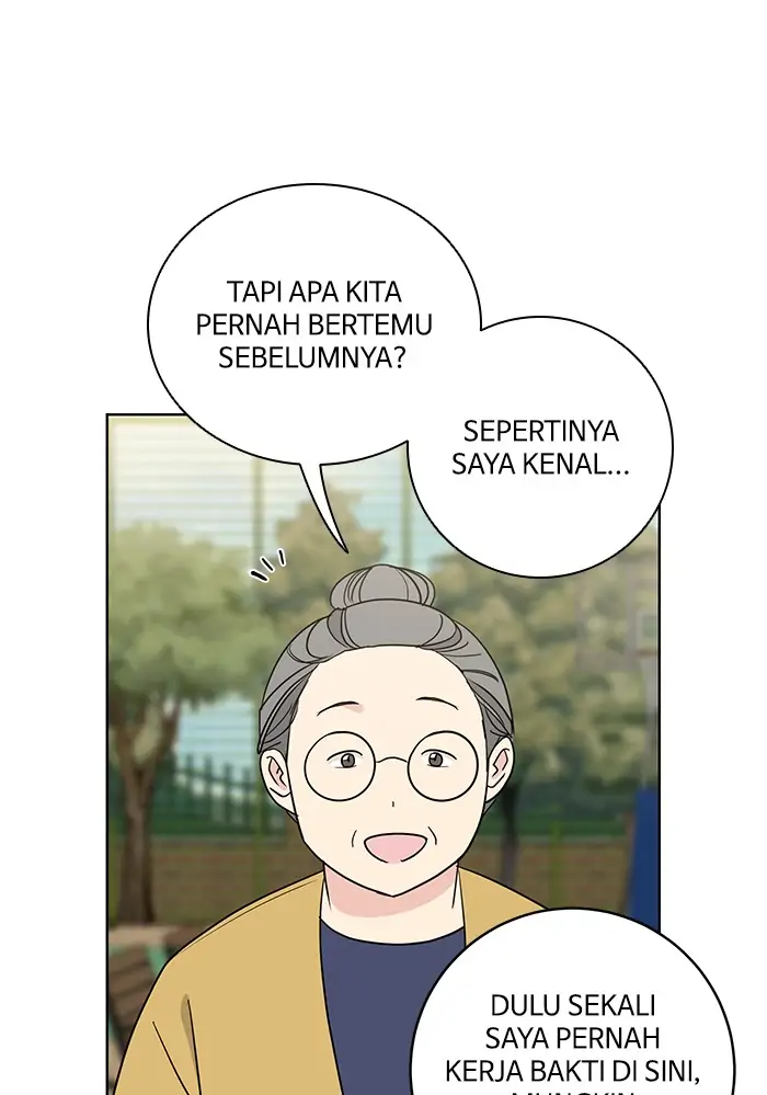 Panel 36