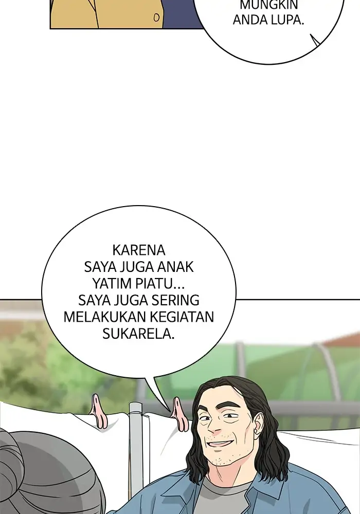 Panel 37