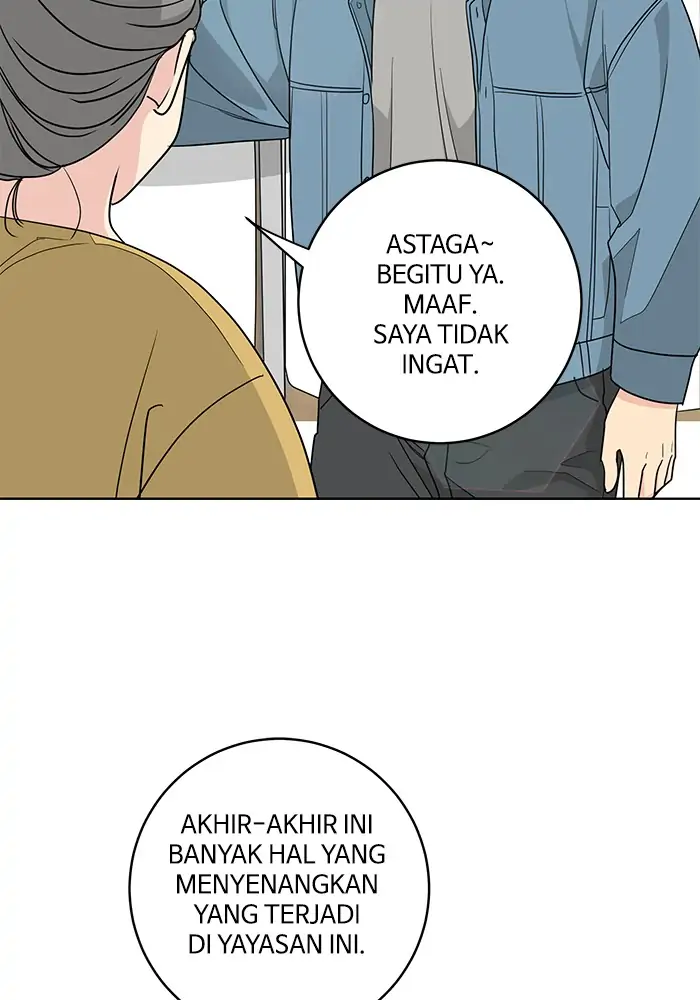 Panel 38