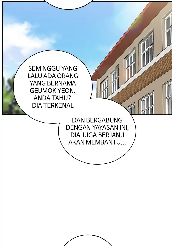 Panel 39