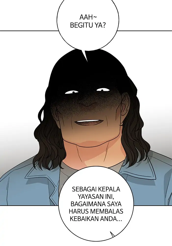 Panel 40