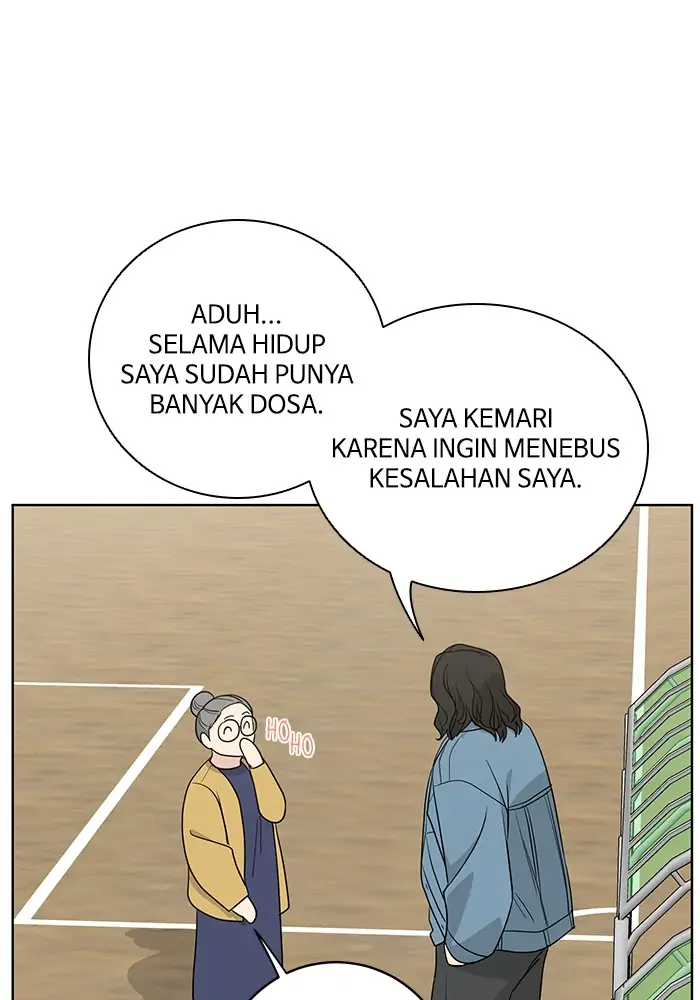 Panel 41
