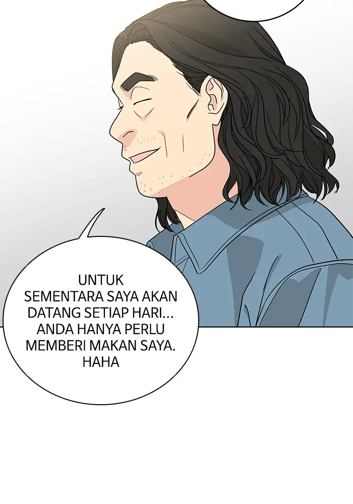 Panel 43