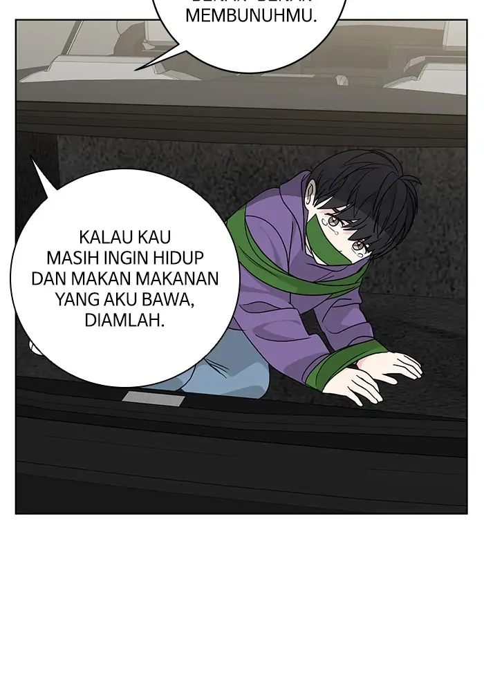 Panel 46