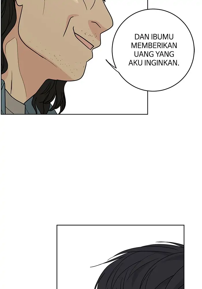 Panel 49
