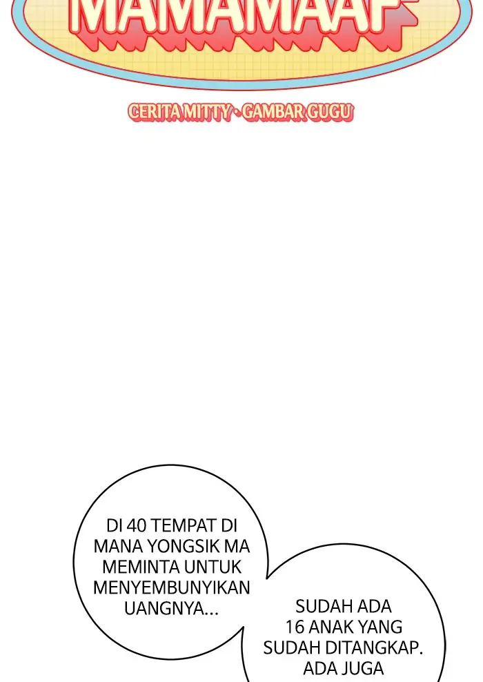 Panel 5