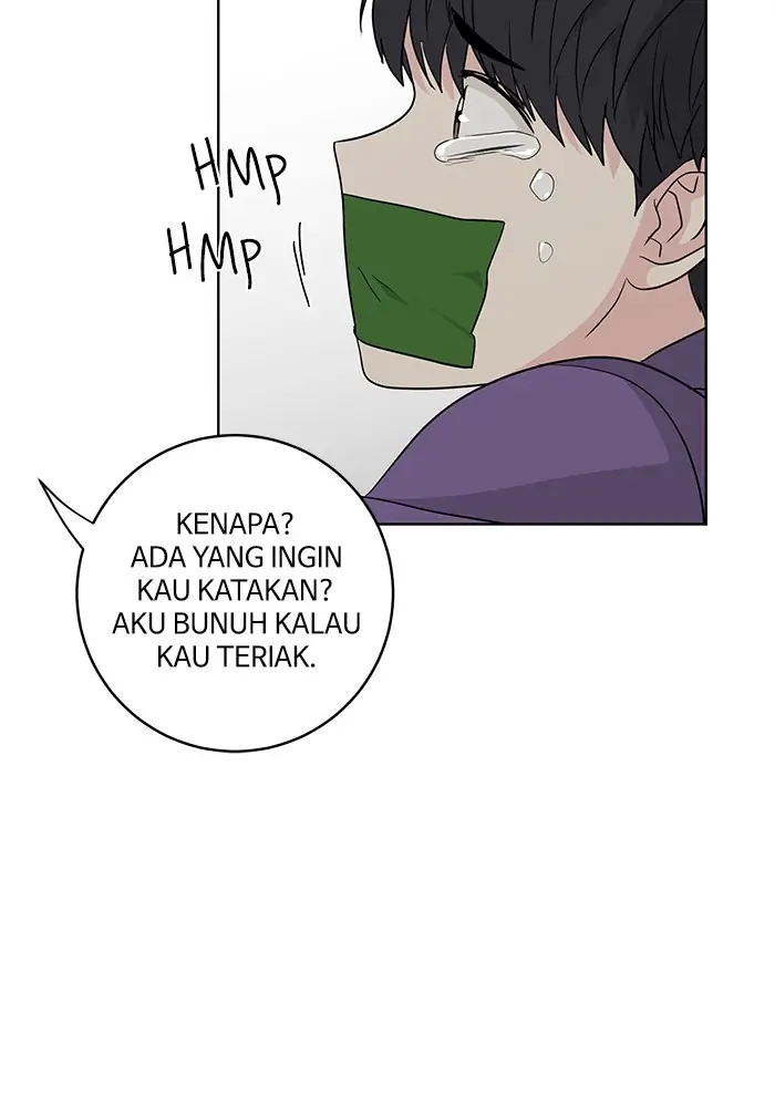 Panel 50