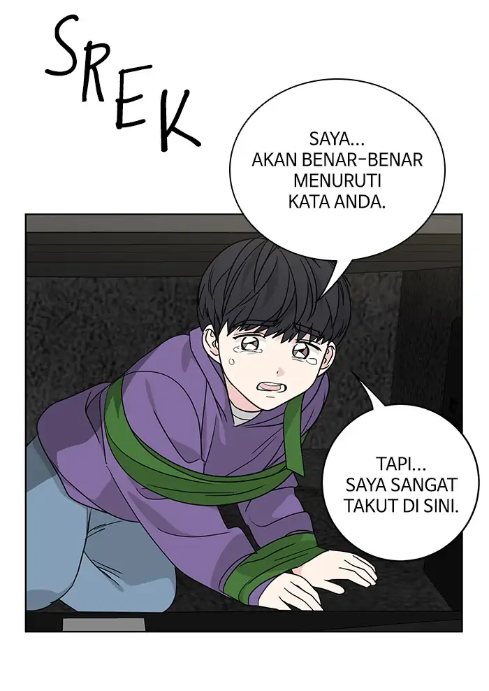 Panel 51