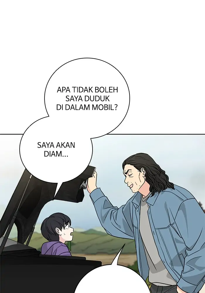Panel 52