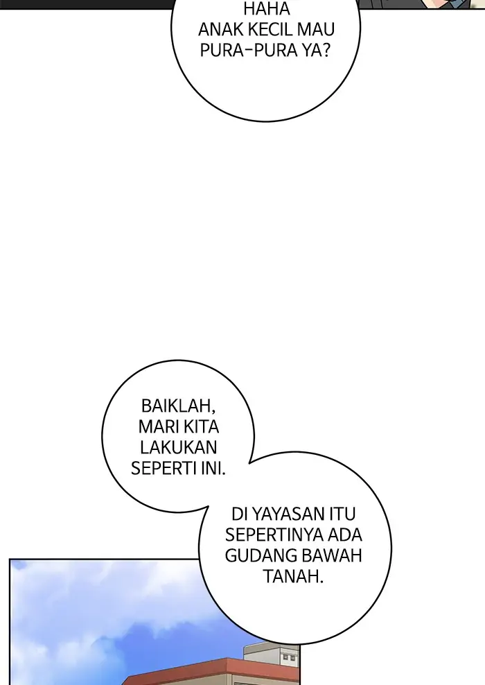 Panel 53