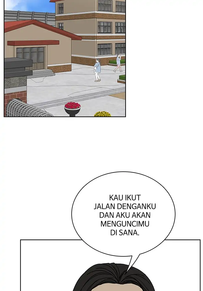Panel 54