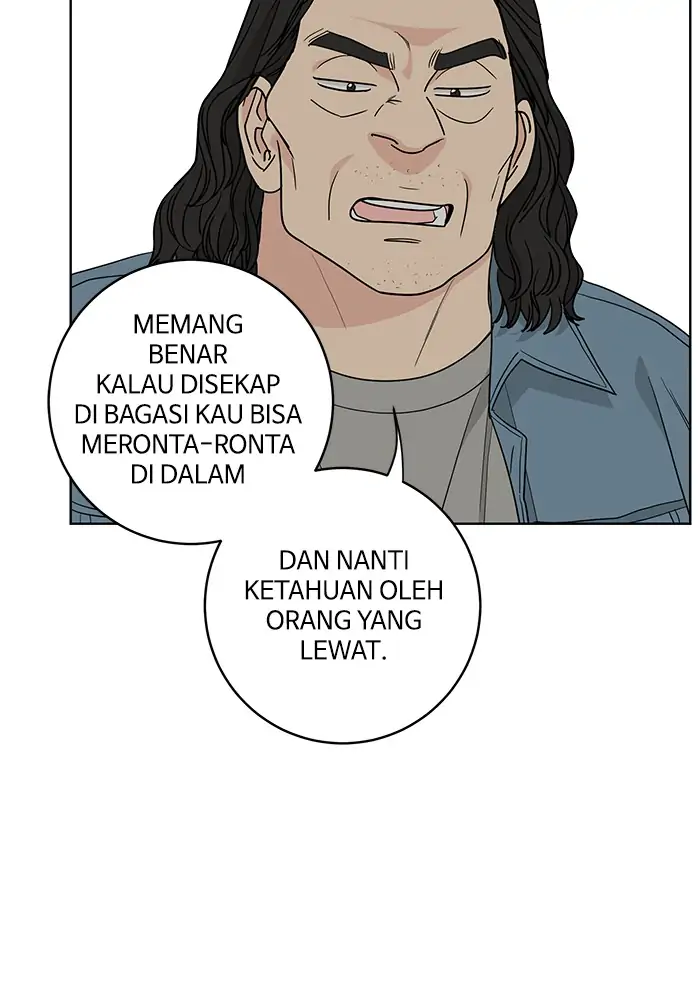 Panel 55
