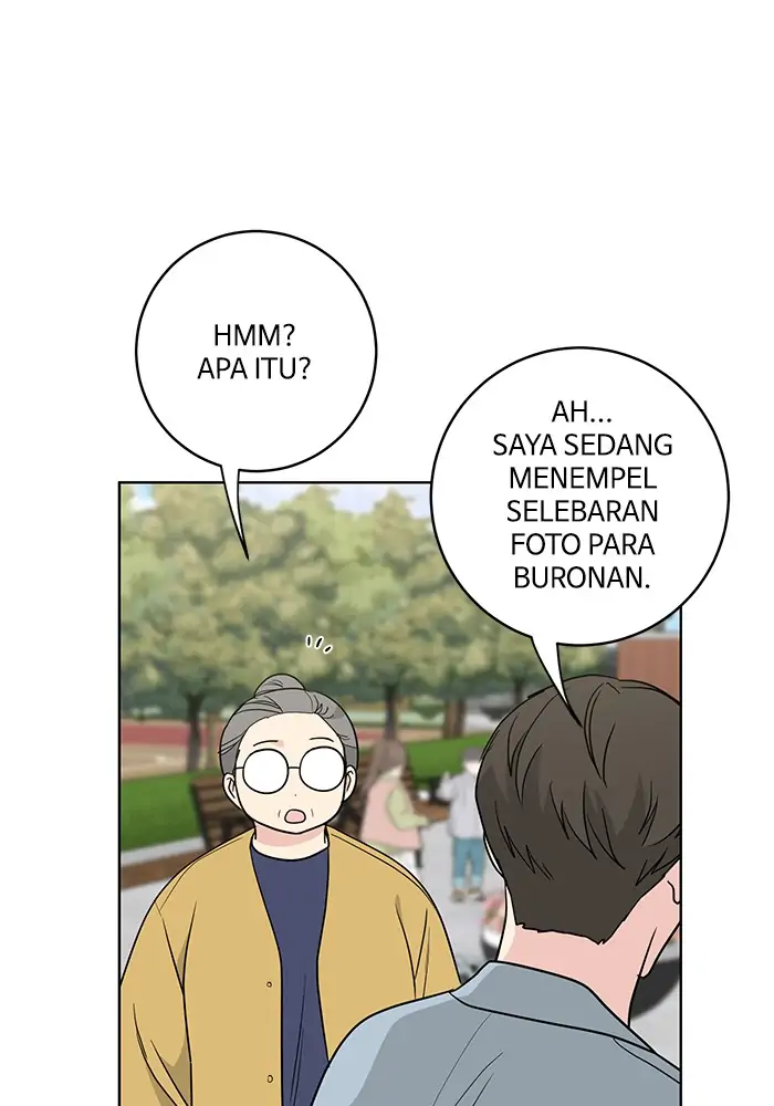 Panel 58