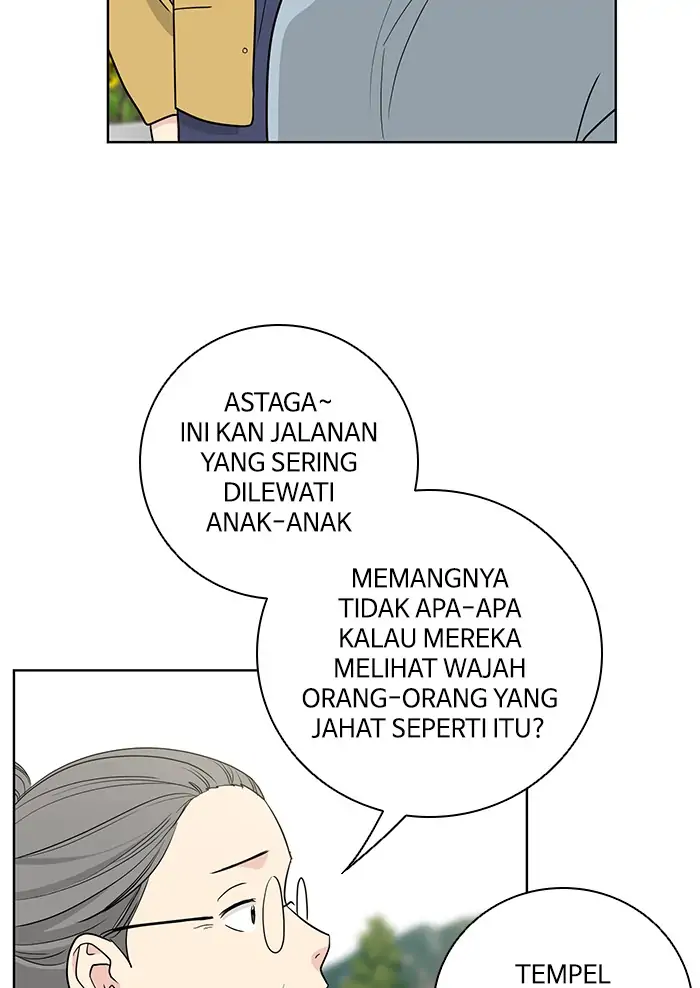 Panel 59