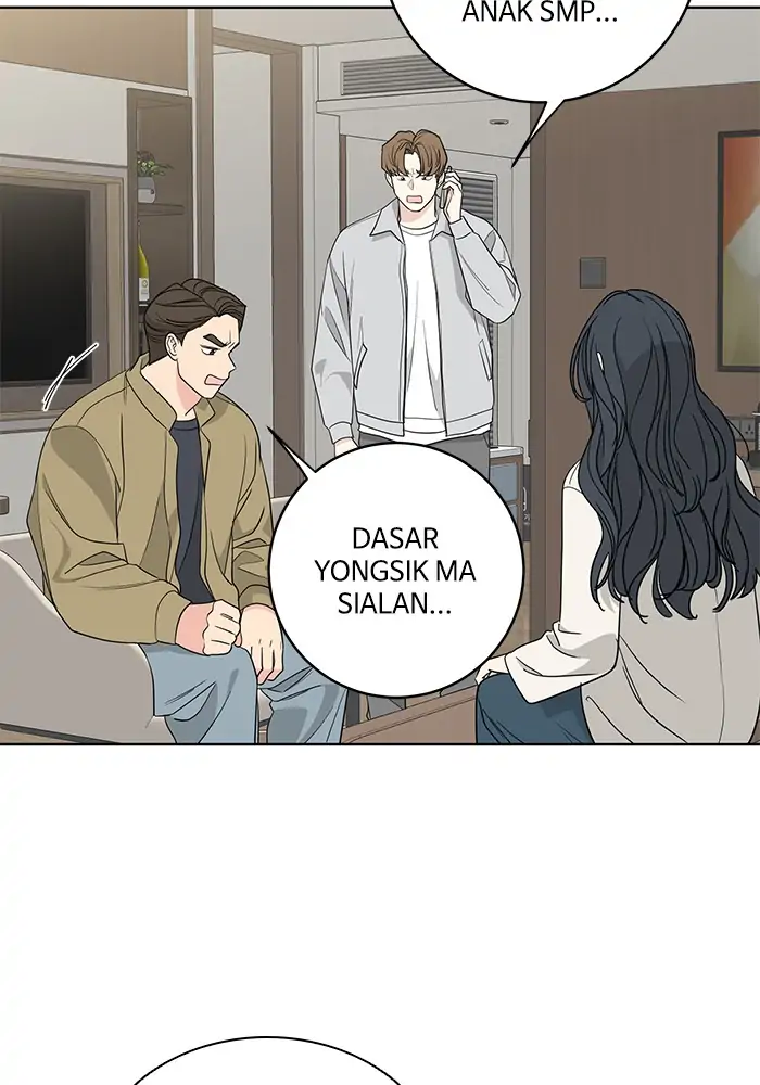 Panel 6