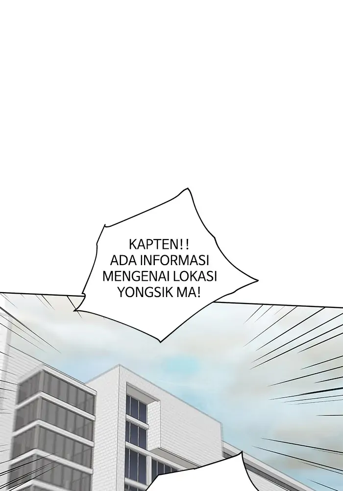 Panel 64