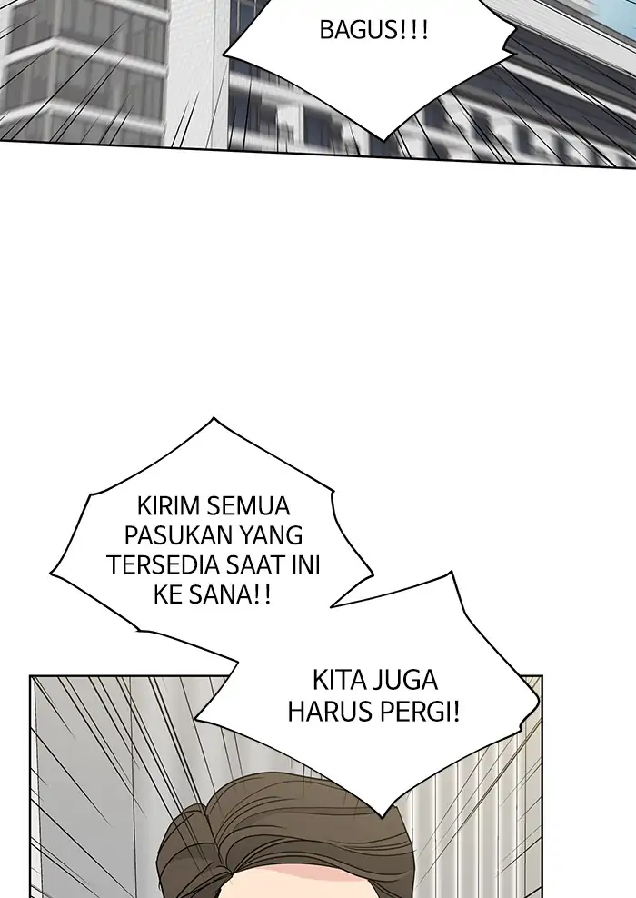 Panel 65