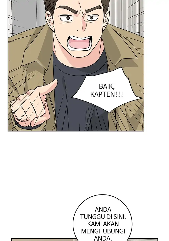 Panel 66