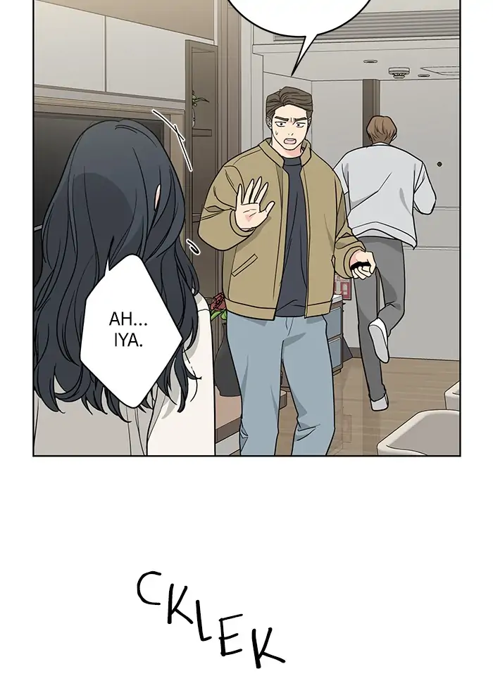 Panel 67