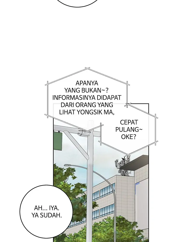Panel 72