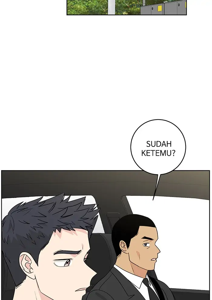 Panel 73