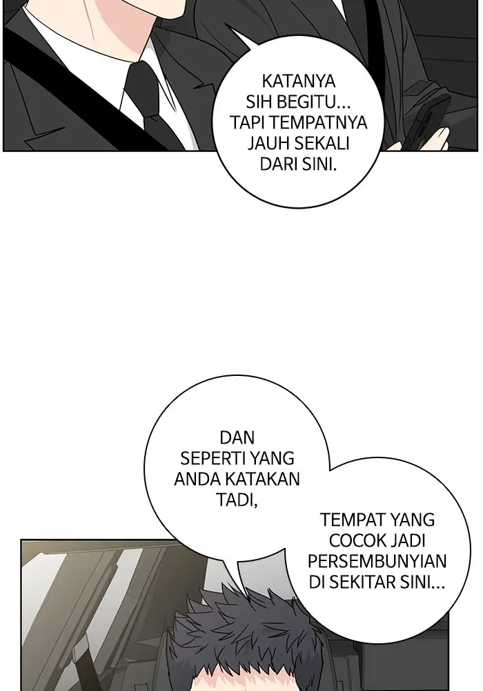 Panel 74