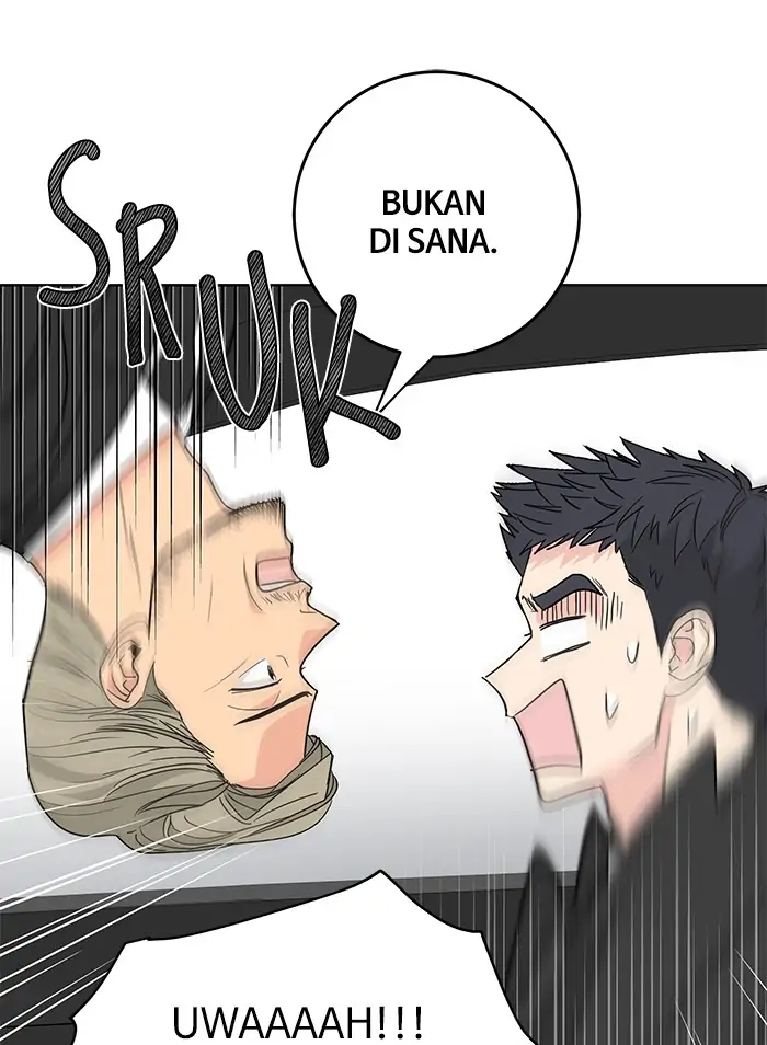 Panel 76