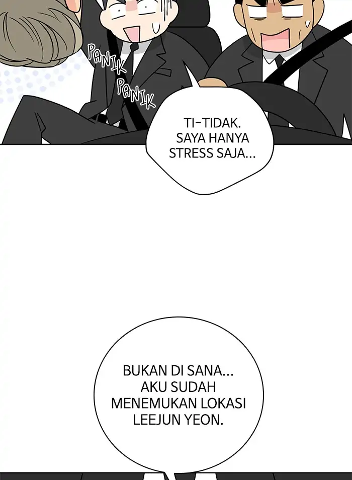 Panel 78