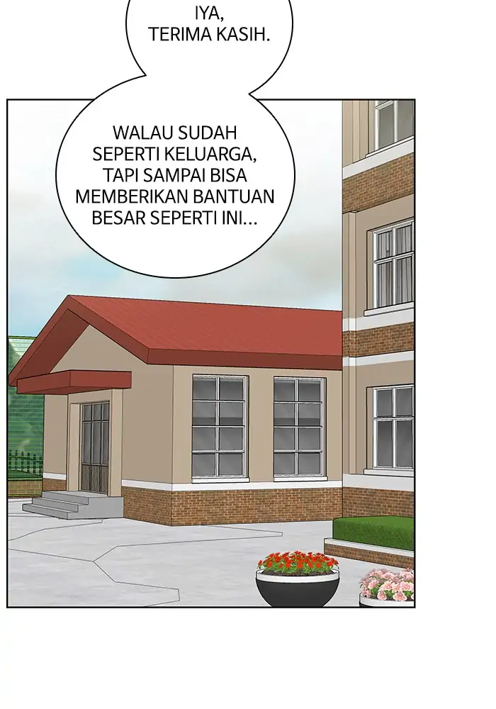 Panel 81