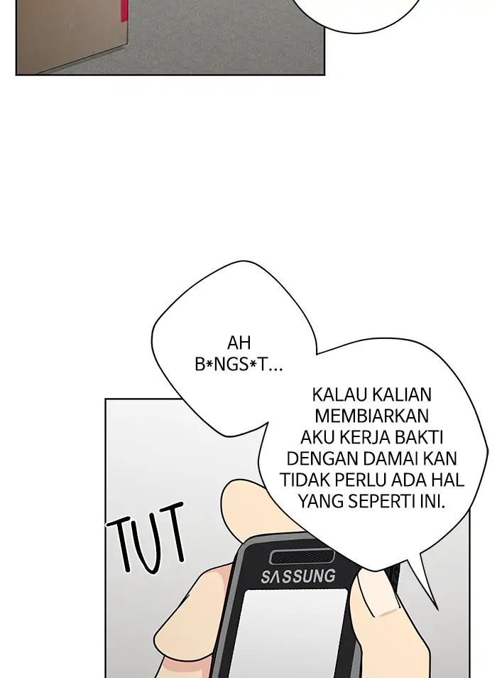 Panel 84