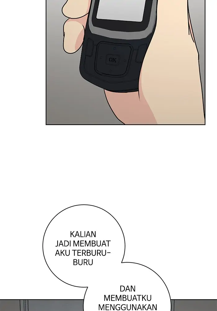 Panel 85