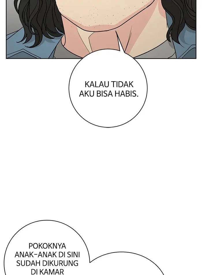 Panel 88