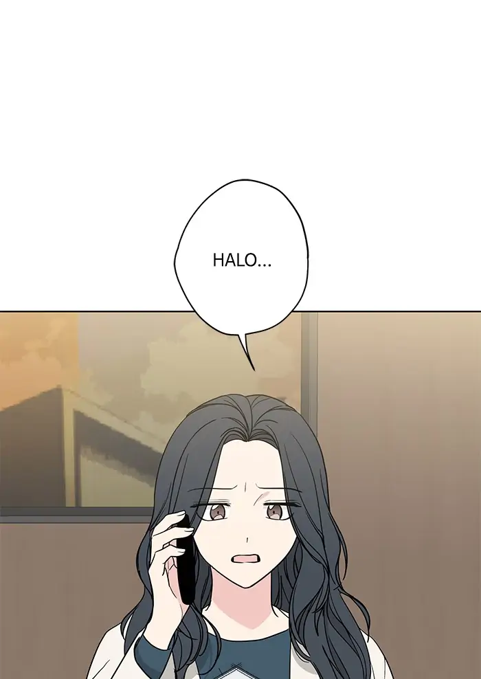 Panel 9