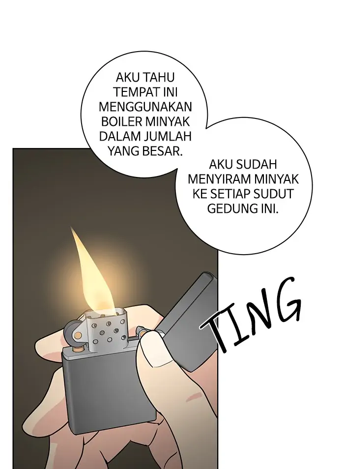 Panel 90