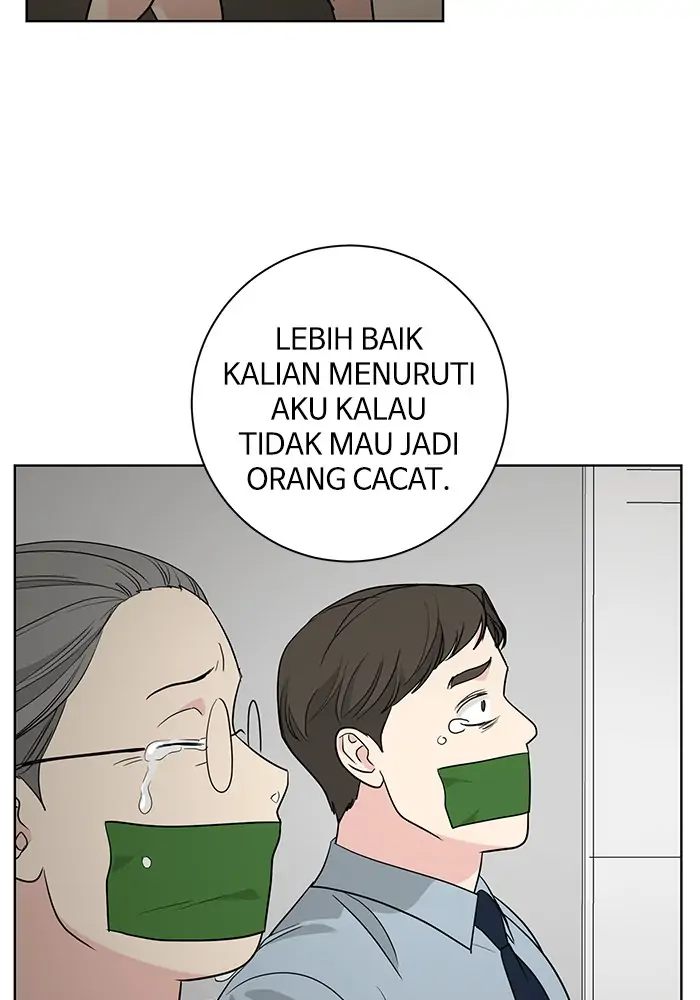 Panel 91