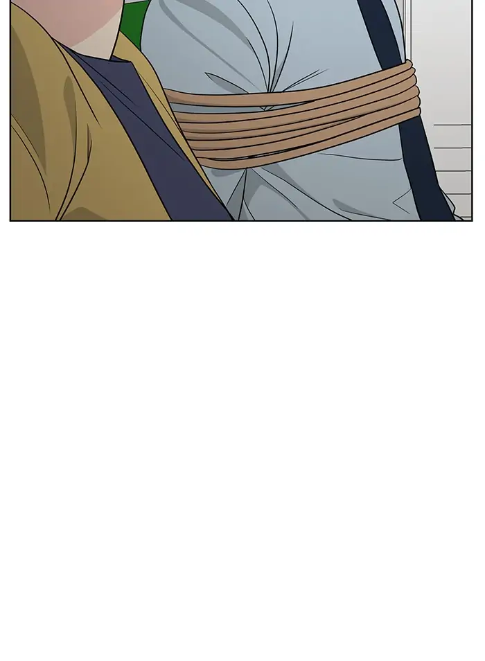 Panel 92