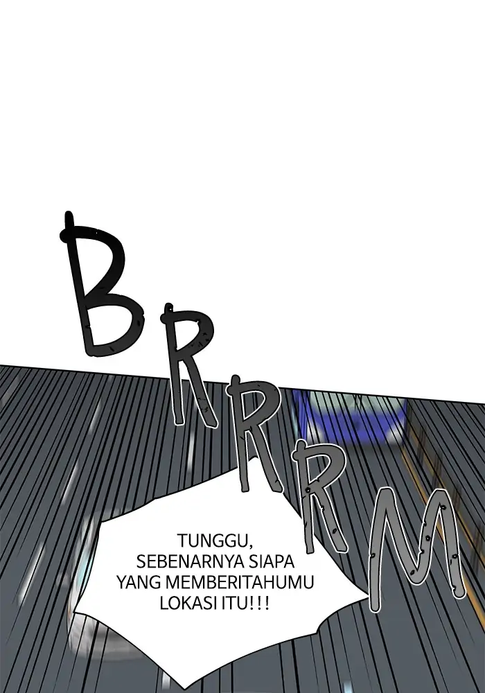 Panel 93